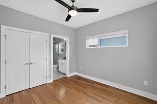 6303 Santos St, Austin, TX 78741 - Photo 19