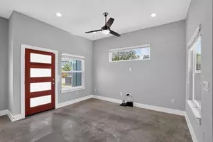 6303 Santos St, Austin, TX 78741 - Photo 11