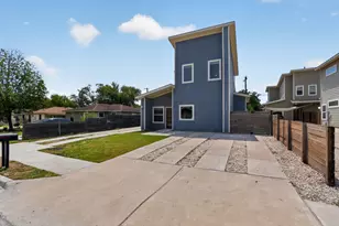 6303 Santos St, Austin, TX 78741 - Photo 31