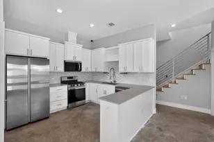 6303 Santos St, Austin, TX 78741 - Photo 15