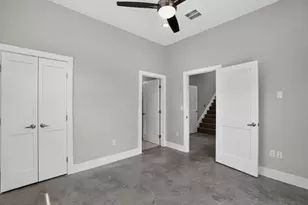 6303 Santos St, Austin, TX 78741 - Photo 17
