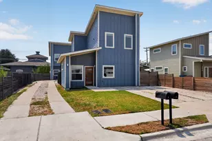 6303 Santos St, Austin, TX 78741 - Photo 1