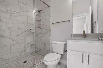 6303 Santos Street #A, Austin, TX 78741 - Photo 13