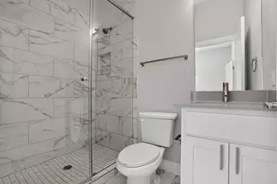 6303 Santos St, Austin, TX 78741 - Photo 13
