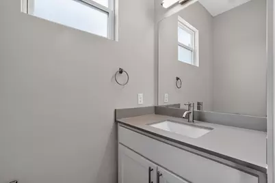 6303 Santos Street #A, Austin, TX 78741 - Photo 15