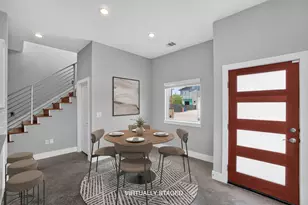 6303 Santos St, Austin, TX 78741 - Photo 3