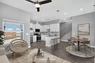 6303 Santos St, Austin, TX 78741 - Photo 7