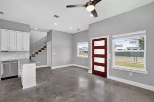 6303 Santos St, Austin, TX 78741 - Photo 3