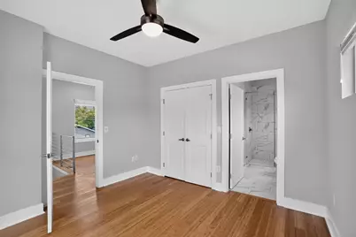 6303 Santos Street #A, Austin, TX 78741 - Photo 17