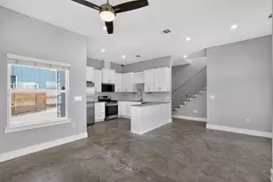 6303 Santos St, Austin, TX 78741 - Photo 13