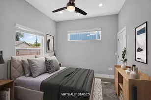 6303 Santos St, Austin, TX 78741 - Photo 9