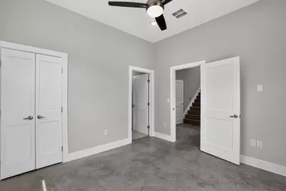 6303 Santos Street #A, Austin, TX 78741 - Photo 11