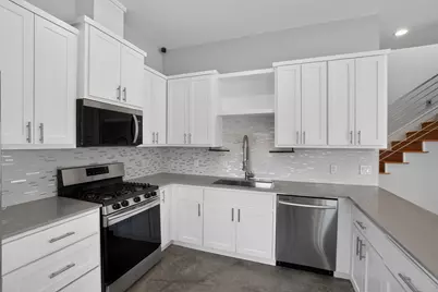 6303 Santos Street #A, Austin, TX 78741 - Photo 5