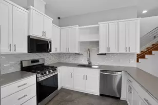 6303 Santos St, Austin, TX 78741 - Photo 5