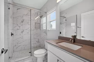 6303 Santos St, Austin, TX 78741 - Photo 21