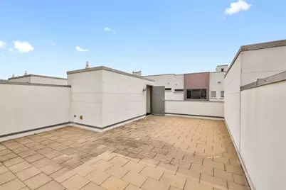 4801 S Congress Avenue #P2, Austin, TX 78745 - Photo 19
