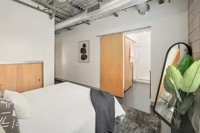 4801 S Congress Avenue #P2, Austin, TX 78745 - Photo 13