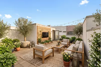 4801 S Congress Avenue #P2, Austin, TX 78745 - Photo 17