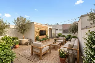 4801 S Congress Ave, Austin, TX 78745 - Photo 17