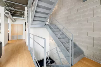 4801 S Congress Avenue #P2, Austin, TX 78745 - Photo 9