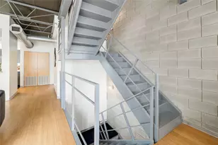 4801 S Congress Ave, Austin, TX 78745 - Photo 9