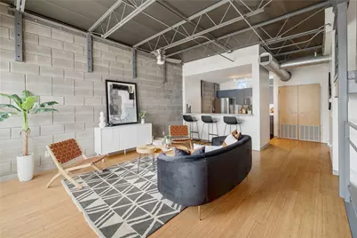 4801 S Congress Avenue #P2, Austin, TX 78745 - Photo 5
