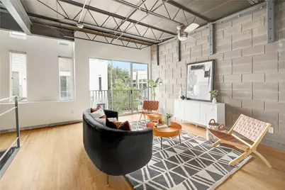 4801 S Congress Avenue #P2, Austin, TX 78745 - Photo 3