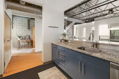 4801 S Congress Avenue #P2, Austin, TX 78745 - Photo 7