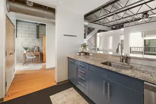 4801 S Congress Ave, Austin, TX 78745 - Photo 7