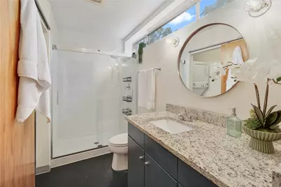 4801 S Congress Avenue #P2, Austin, TX 78745 - Photo 11
