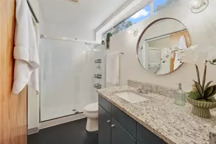 4801 S Congress Ave, Austin, TX 78745 - Photo 11