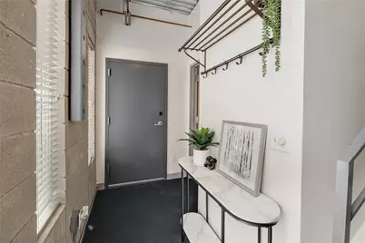 4801 S Congress Avenue #P2, Austin, TX 78745 - Photo 15