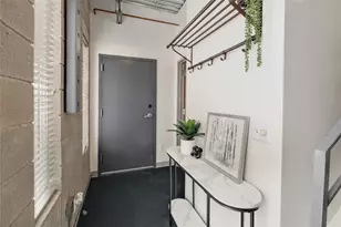 4801 S Congress Ave, Austin, TX 78745 - Photo 15