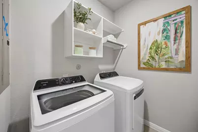10900 True Valor Drive, Austin, TX 78754 - Photo 13