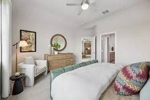 10900 True Valor Dr, Austin, TX 78754 - Photo 15