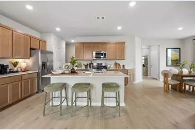 10900 True Valor Drive, Austin, TX 78754 - Photo 11