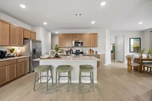 10900 True Valor Dr, Austin, TX 78754 - Photo 11