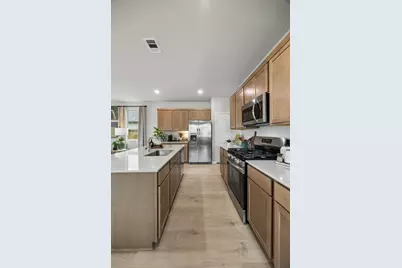 10900 True Valor Drive, Austin, TX 78754 - Photo 7