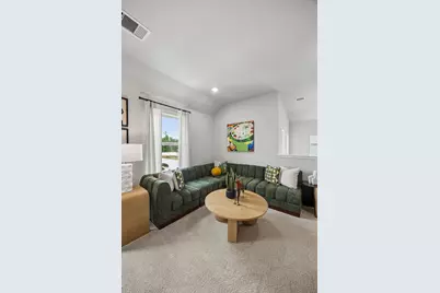 10900 True Valor Drive, Austin, TX 78754 - Photo 23