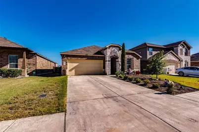 124 Thrasher Cove, Leander, TX 78641 - Photo 31