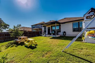124 Thrasher Cove, Leander, TX 78641 - Photo 25