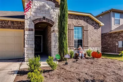 124 Thrasher Cove, Leander, TX 78641 - Photo 33