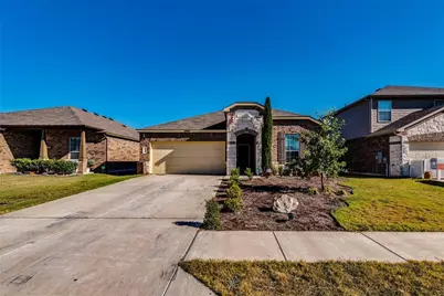 124 Thrasher Cove, Leander, TX 78641 - Photo 29