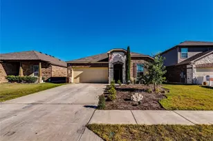 124 Thrasher Cv, Leander, TX 78641 - Photo 29
