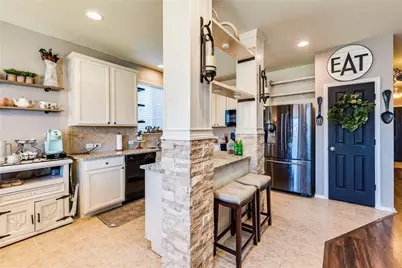 124 Thrasher Cove, Leander, TX 78641 - Photo 9