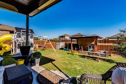 124 Thrasher Cove, Leander, TX 78641 - Photo 23