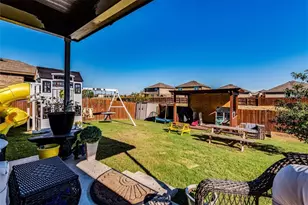 124 Thrasher Cv, Leander, TX 78641 - Photo 23
