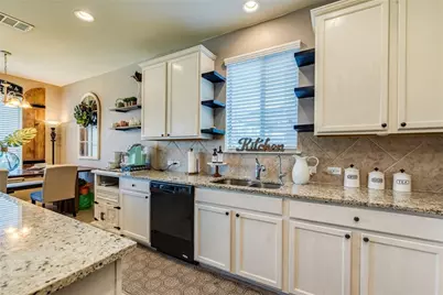 124 Thrasher Cove, Leander, TX 78641 - Photo 7