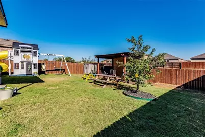 124 Thrasher Cove, Leander, TX 78641 - Photo 27