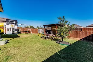 124 Thrasher Cv, Leander, TX 78641 - Photo 27